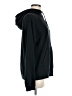 Nike Black Pullover Hoodie Size M - photo 4