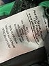 Patagonia 100% Nylon Solid Green Board Shorts Size M (youth) - photo 4