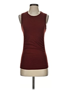 Athleta Sleeveless T-Shirt (view 1)