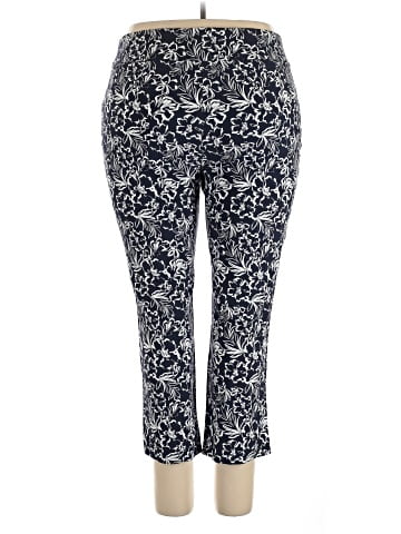 Zac & Rachel Casual Pants (view 2)