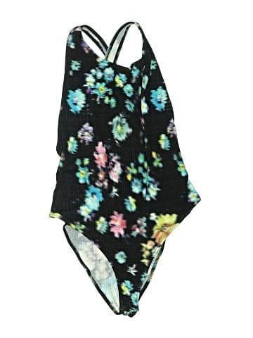 Desigual Sleeveless Top (view 1)