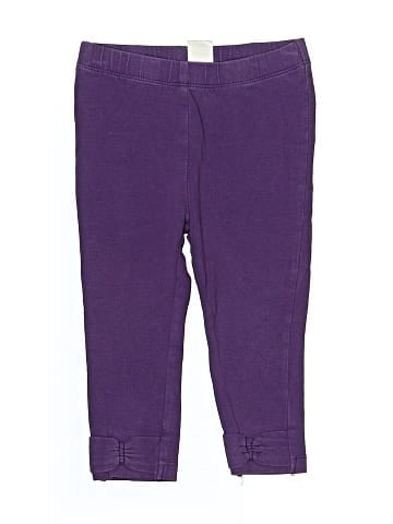 H&M Active Pants (view 1)