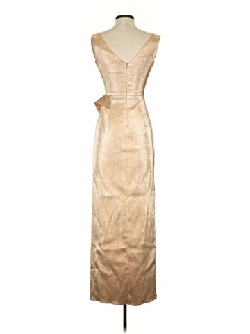 Black Halo Cocktail Dress (view 2)