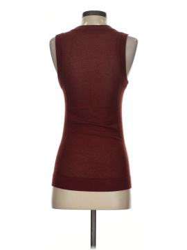 Athleta Sleeveless T-Shirt (view 2)