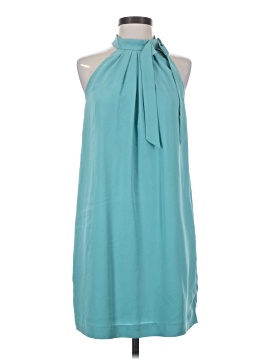 Bcbgmaxazria Casual Dress