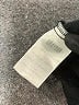 Grayson Black Casual Dress Size XS (1) - photo 8