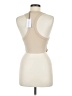WeWoreWhat Tan Tank Top Size M - photo 2