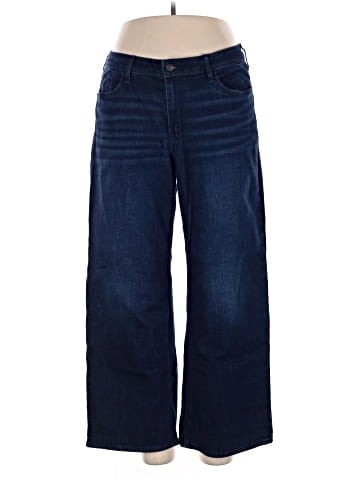 Old Navy Jeans (view 1)