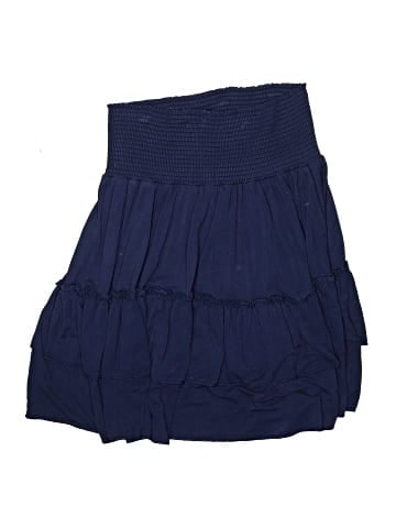 Kidpik Skirt (view 2)