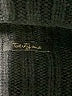 Twenty One Black Cardigan One size - photo 7