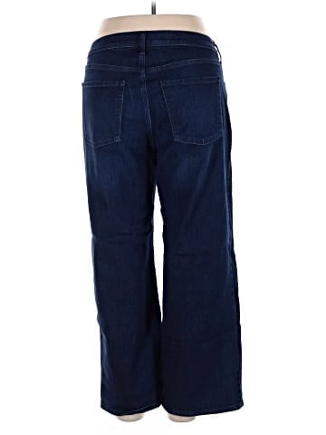 Old Navy Jeans (view 2)