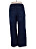 Old Navy Blue Jeans Size 14 - photo 2