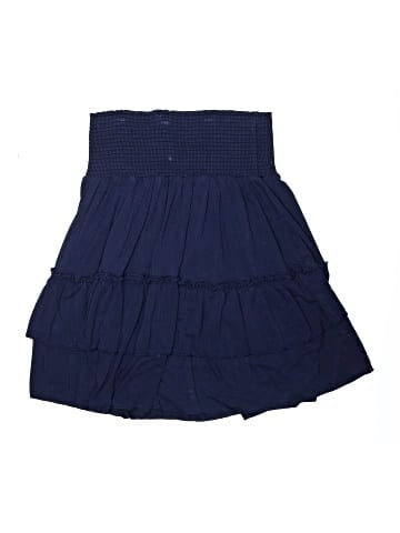 Kidpik Skirt (view 1)