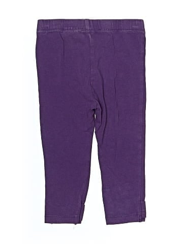 H&M Active Pants (view 2)