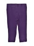 H&M Purple Active Pants Size 9-12 mo - photo 2