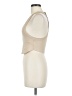 WeWoreWhat Tan Tank Top Size M - photo 5