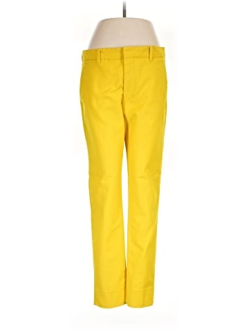 Zara Dress Pants (view 1)