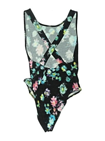 Desigual Sleeveless Top (view 2)