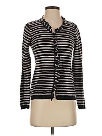 Mansted Cardigan (view 1)