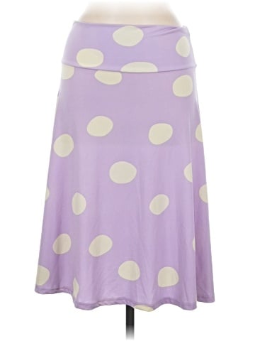 Lularoe Casual Skirt (view 1)