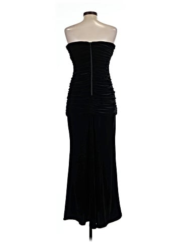 Bardot Cocktail Dress (view 2)