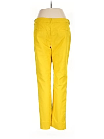 Zara Dress Pants (view 2)