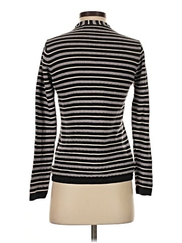 Mansted Cardigan (view 2)