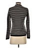 Mansted 100% Cotton Black Cardigan Size S - photo 2