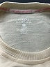 Simply Southern 100% Polyester Ivory Sweatshirt Size 2XL - photo 7