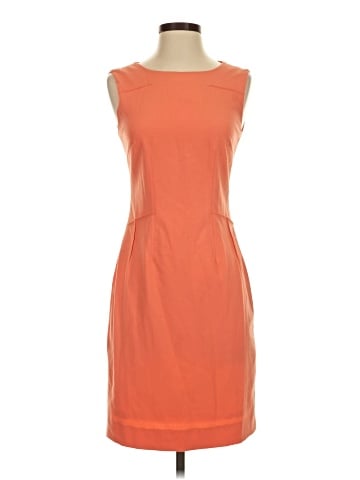 Antonio Melani Casual Dress (view 1)