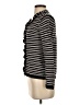 Mansted 100% Cotton Black Cardigan Size S - photo 5