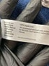 Eileen Fisher 100% Linen Blue Cardigan Size S - photo 8