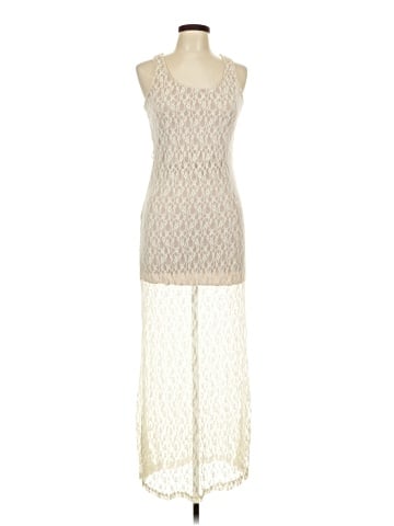 ISSI Cocktail Dress (view 1)