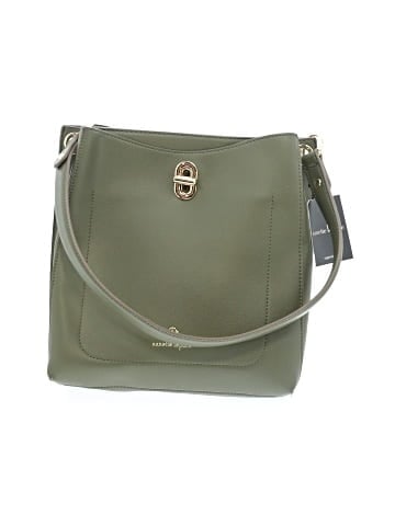 Nanette Lepore Bucket Bag (view 1)