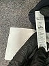 Alo Gray Active Pants Size M - photo 8
