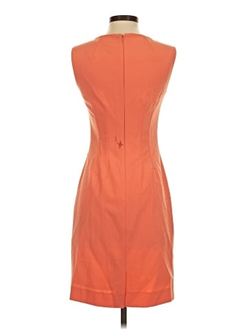 Antonio Melani Casual Dress (view 2)