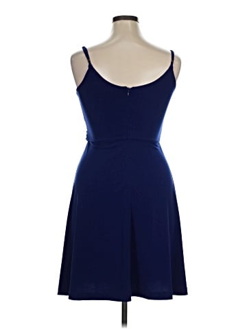 Banana Republic Factory Store Cocktail Dress (view 2)