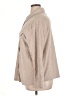 32 Degrees Tan 3/4 Sleeve Button-Down Shirt Size XL - photo 5
