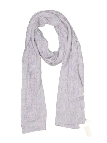 Talbots Scarf (view 1)