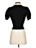 Unbranded Black Turtleneck Sweater Size XS (estimated) - photo 2
