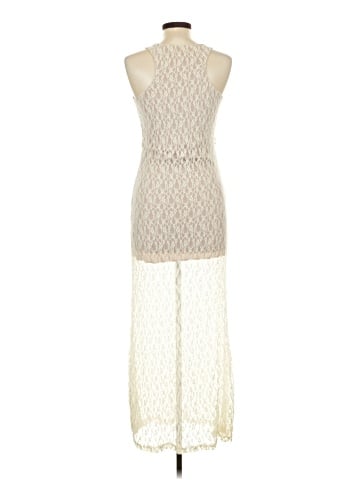 ISSI Cocktail Dress (view 2)