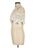 Assorted Brands Ivory Tank Top Size Lg - XL - photo 5