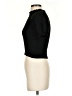 Unbranded Black Turtleneck Sweater Size XS (estimated) - photo 5