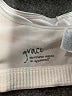Grace Silver White Tank Top Size M - photo 7