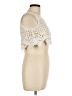 Assorted Brands Ivory Tank Top Size Lg - XL - photo 4