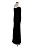 Bardot Black Cocktail Dress Size L - photo 4