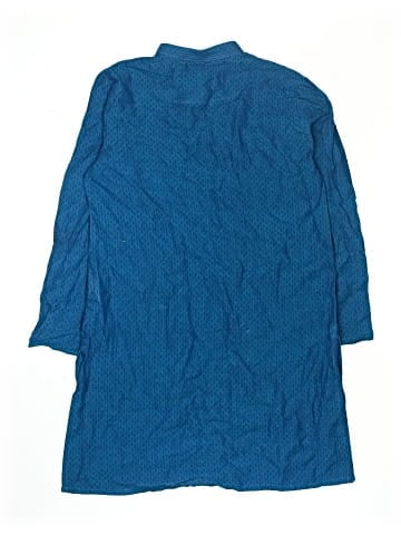 Assorted Brands 3/4 Sleeve Top (view 2)
