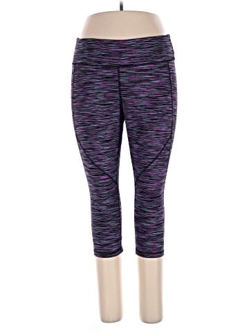 Tek Gear Active Pants (view 1)