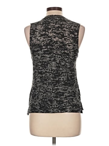SoulCycle Sleeveless T-Shirt (view 2)