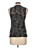 SoulCycle Black Sleeveless T-Shirt Size L - photo 2